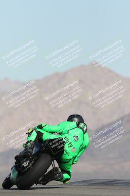 media/Oct-31-2025-CVMA Friday Practice (Fri) [[e9defcbea4]]/3-Racer 2 Practice/Session 3 (Turn 9 Backside)/